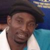 jermainethom663